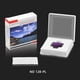 thumbnail image 1 of Filtros Filtros compatibles con Air 2S Drone (ND16PL+ND32PL+ND64PL+ND128PL) Likrtyny Para estrenar, 1 of 9