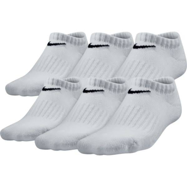 PowerSox mens 3-Pack Powerlites No Show Socks with Moisture Control