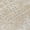 Ivory, variant on Addison Rugs Chantille Indoor/Outdoor Transitional Lodge Chocolate Machine Washable Rectangle Rug, 10' x 14'