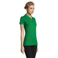 thumbnail image 3 of SOLS Womens Perfect Polo Shirt, 3 of 4