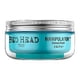 thumbnail image 2 of Pasta de textura TIGI Bed Head MANIPULATOR 2 oz 57 g, 2 of 3