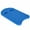 Blue, variant on Suncoda Swim Board - One Size Fits All - A Great Training Aid for Children and Adults, Swimming Kickboard