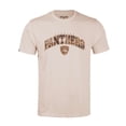 thumbnail image 2 of Men's Levelwear Khaki Florida Panthers Desert Camo Richmond Decoy T-Shirt, 2 of 3