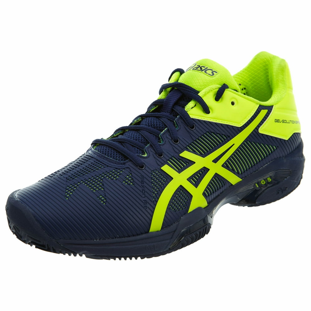 catch of the day asics gel kayano Cinosural International School