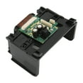 thumbnail image 3 of Printhead Replacement, Print Head Print Clear  For Officejet Pro 6230 6830 For 6815 6812 6835, 3 of 8