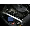 thumbnail image 2 of aFe 18-21 Kia Stinger L4 2.0L (t) Takeda Stage-2 Cold Air Intake System w/ Pro 5R Filter, 2 of 9