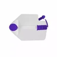 thumbnail image 5 of SureCan Water Can Utility Multipurpose Transfer Tanks 5 Gallon Capacity, 5 of 5