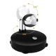 thumbnail image 2 of Wireless Spotlight Battery Operated Accent Lights,Dimmable LED Spotlights with Remote Rotatable Wall Light (2 Pack), 2 of 5