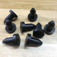 thumbnail image 6 of 2 Pack Kayak Drain Plug Scupper Plugs for Boat Canoe Holes Stoppers, 6 of 9