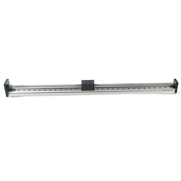 Module Guide,Linear Guide Rail Slide Motion System Linear Motion
