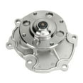 thumbnail image 6 of 12566029 Compatible High-Performance Rustproof Coolant Water Pump for Equinox, Camaro & Impala, 6 of 8