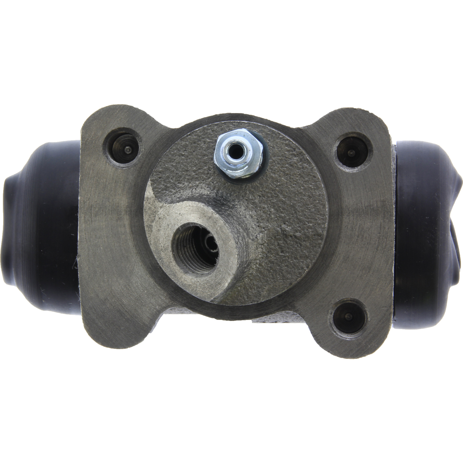 CENTRIC PARTS - WHEEL CYLINDER