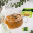 thumbnail image 4 of Bigelow Premium Organic Green Tea (160 Ct.), 4 of 4