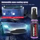 thumbnail image 4 of Recubrimiento en aerosol de cerámica Pulimento para automóviles Sellador en aerosol Quick Nano Coat Wax (100 ml) Tmvgtek Accesorios para autos y motos, 4 of 9