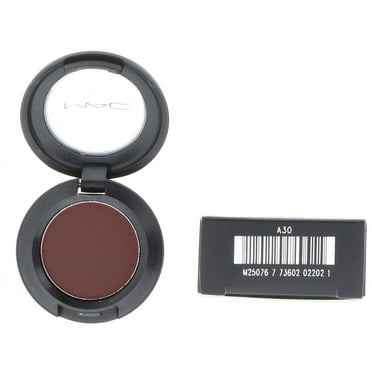 MAC Makeup Eye Shadow 0.05 oz Matte