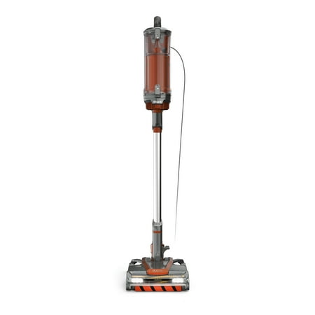 Shark LZ602 Up Light Lift-Away Stick
