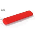 thumbnail image 5 of Étui en Silicone Antichoc Étanche pour Télécommande Redmi 4k Ultra, 5 of 5