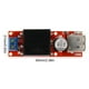 thumbnail image 2 of Módulo reductor de CC Ehuebsd KIS3R33S 7V-24V a 5V 4A Convertidor USB, 2 of 9