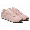 thumbnail image 1 of Onitsuka Tiger CORSAIR A55 1183C317 700 GINGER PEACH/CREAM 75TH ANNIVERSARY ITEM, 1 of 6