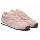 thumbnail image 1 of Onitsuka & Tiger CORSAIR A55 1183C317 700 GINGER PEACH/CREAM 75TH ANNIVERSARY ITEM, 1 of 6