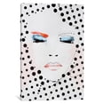 thumbnail image 2 of iCanvas  "Marinade" by Leigh Viner Canvas Print, 2 of 3