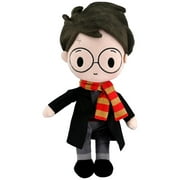 Kid's Preferred Harry Potter 15 Inch Plush Figure