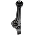 thumbnail image 1 of Dorman Control Arm 522-805 OE Solutions; OE Replacement, 1 of 2