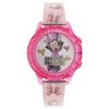 Mickey Mouse-dis Flashing Light Up Minnie