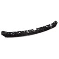 thumbnail image 2 of CROSSDESIGN Front Upper Bumper Retainer Fit for 2019-2022 Nissan Altima, 2 of 9