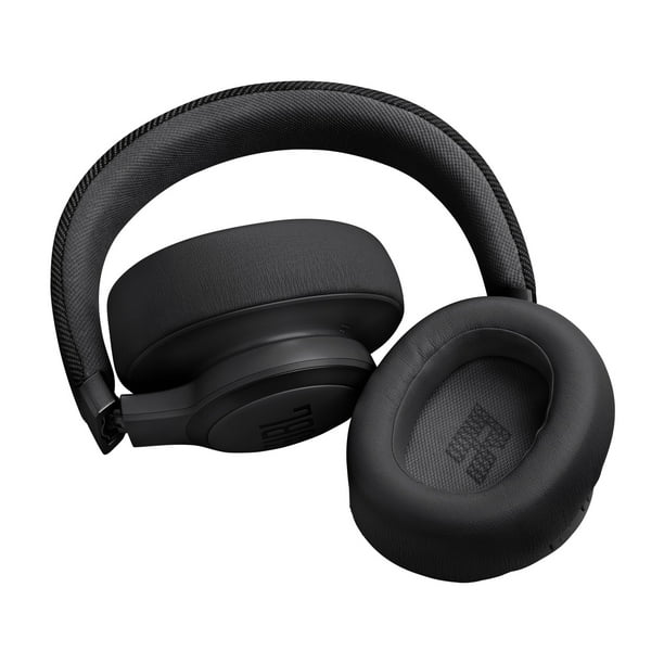 JBL Live 770NC Headphones - Classroom sound gear - Walmart