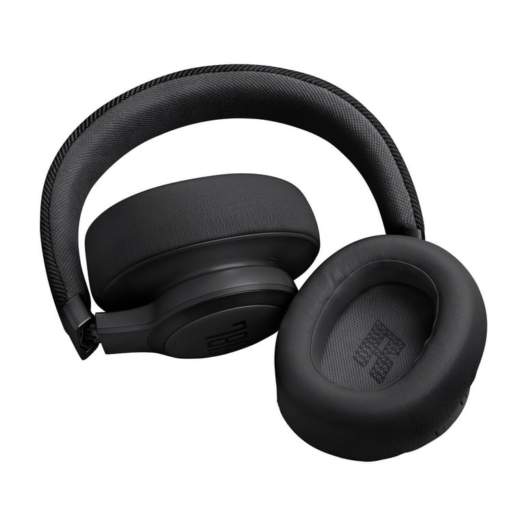 Free Shipping! JBL Live 770NC Wireless Over-Ear Headset with Free Shipping! JBL Live 770NC Wireless Over-Ear Headset with