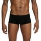 thumbnail image 3 of Pantalones Cortos de Hombre Elástico para Parejas Tejido de Duradero Fácil de Limpiar L jinwen  Calzoncillos, 3 of 8