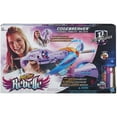 thumbnail image 2 of Nerf Rebelle Codebreaker Crossbow Blaster, 2 of 10