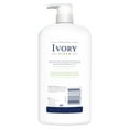 thumbnail image 3 of Ivory Clean Aloe Body Wash, 30 oz, 3 of 6