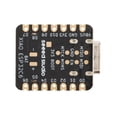 thumbnail image 5 of XIAO ESP32C6 Development Board WiFi 6+Bluetooth Support Zigbee Matter SuperMini Development Board f, 5 of 5