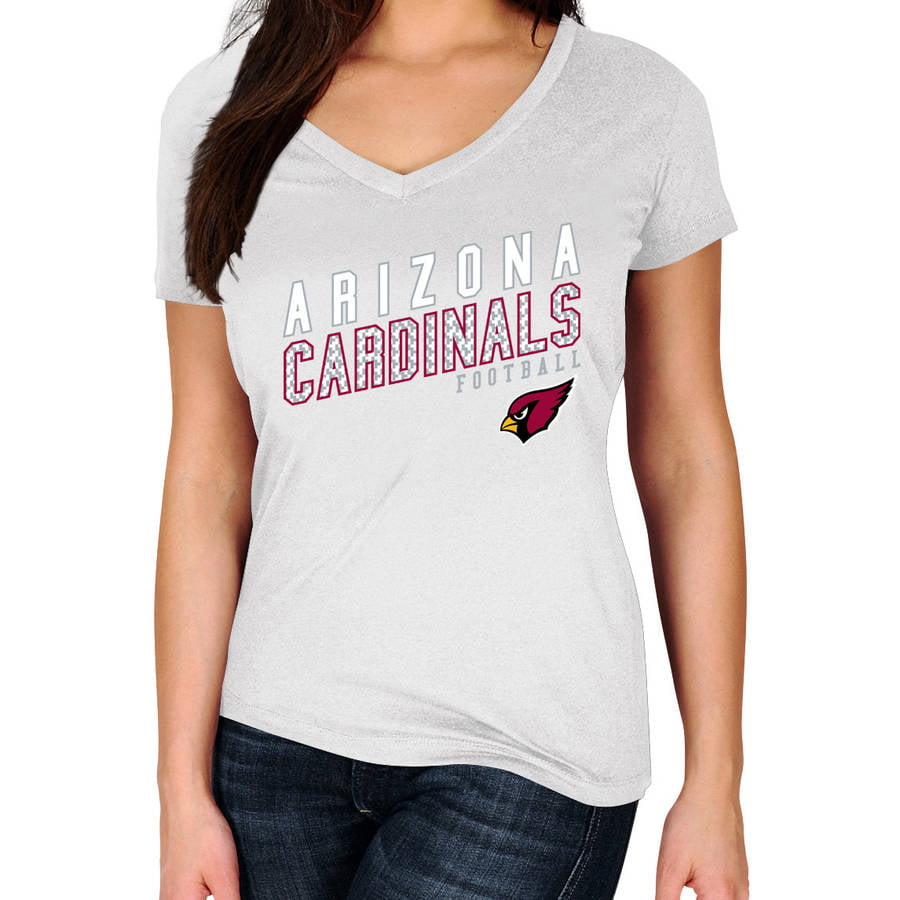 plus size az cardinals shirts