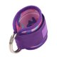 thumbnail image 5 of Correas De Pierna Ajustables Para Fijación De Máquina De Cables, Tobillera De Gimnasio Para Extensiones De Piernas, Ejercicios De La Parte Inferior Del Cuerpo, Ejercicio De, 5 of 7