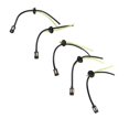thumbnail image 4 of Trimmer Fuel Hose, Strong Flexibility High Practicality  for Outdoor, 4 of 7