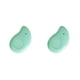 thumbnail image 1 of Methold Localizador de mascotas ABS Suministros para mascotas Dispositivo de localización multipropósito verde 2piezas, 1 of 6