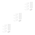 View all media