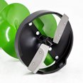 thumbnail image 3 of ION R1 39250 8 In Lithium Ion Electric Ice Fishing Auger with Reverse & Battery, 3 of 7