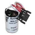 thumbnail image 1 of Allen Bradley SLC-5/01 replacement battery, 1 of 2