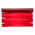 thumbnail image 5 of OHOIOLLA Red Color Filters Sheet 1Set PET For Stage Lighting Photography Equipment, 5 of 8