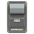 thumbnail image 2 of Liftmaster 885LM Wireless Control Panel, 2 of 2