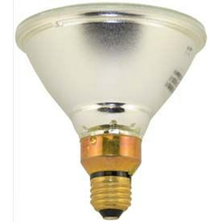 

Replacement for HALCO 10046135155588 replacement light bulb lamp