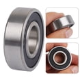 thumbnail image 3 of DEYISI Mountain road bike 608R/6000/S6902RS multi-specification hub bearing, 3 of 7