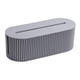 thumbnail image 4 of Caja Organizadora de Cables Strade Fareast Limited Impermeable Soporte para Cables Azul, 4 of 8