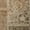 Brown, variant on Addison Rugs Dream Shag Premium Machine Washable Transitional Patchwork Navy Rectangle Rug, 3' x 5'