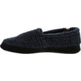 thumbnail image 3 of Acorn Men's Moccasin, 3 of 6