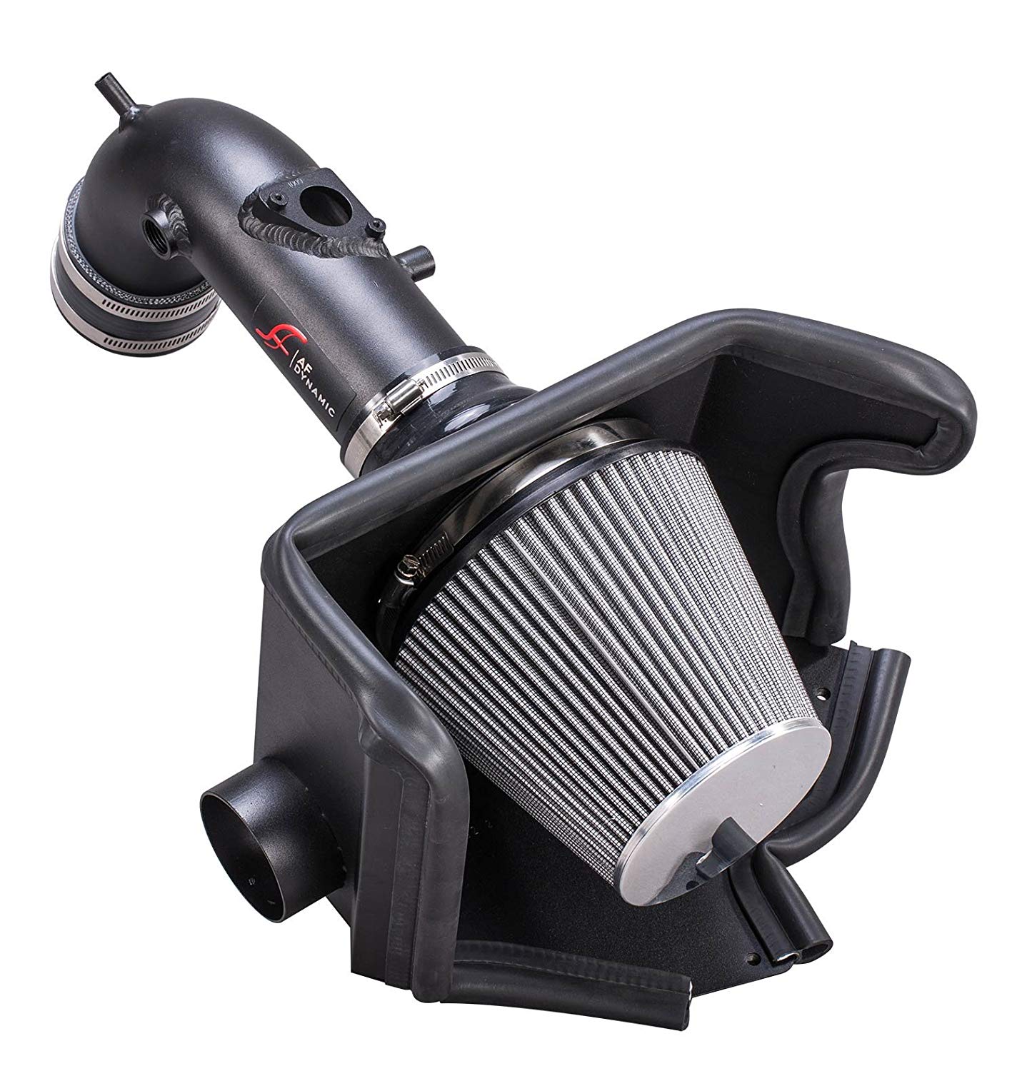 AF DYNAMIC AIR INTAKE KIT For 12 13 14 15 16 17 TOYOTA CAMRY 2.5L 2.5